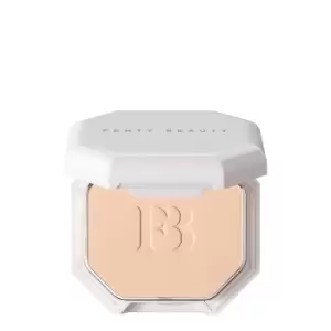 FENTY BEAUTY Pro Filt'r Soft Matte Powder Foundation - Colour 160