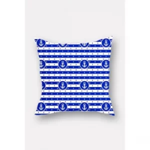 YS172202 Multicolor Cushion Cover