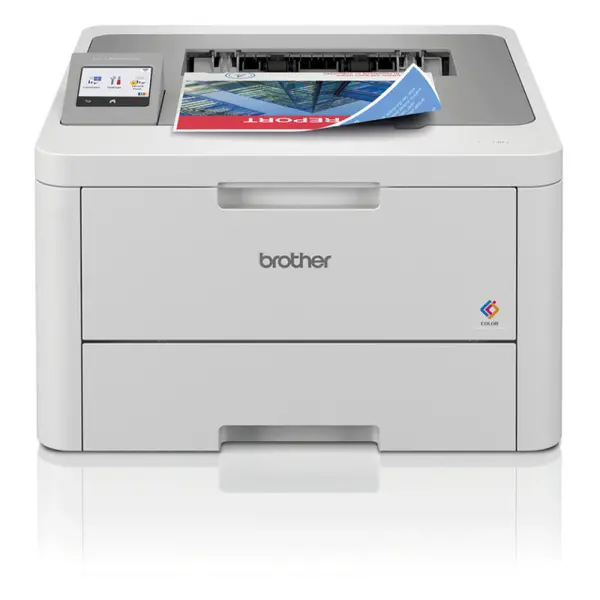 Brother HL-L8230CDW Wireless Colour LED Laser Printer