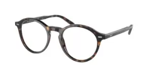 Polo Ralph Lauren Eyeglasses PH2246 5003