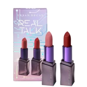 Urban Decay Vice Lipstick Duo Gift Set