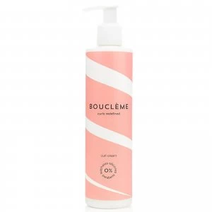 Bouclme Curl Cream 300ml