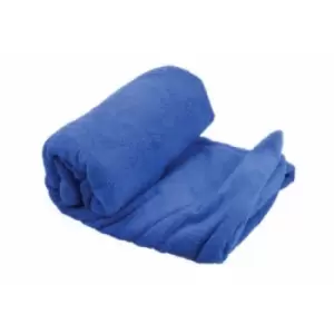 Summit Micro Fibre Towel 120 x 60cm