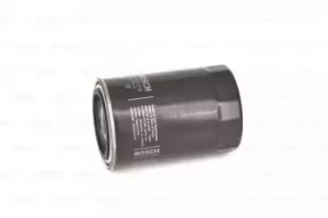 Bosch 0451203218 Oil Filter P3218