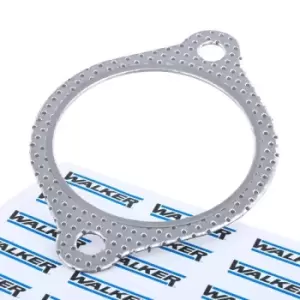 WALKER Gasket, exhaust pipe VOLVO 80368 9179056