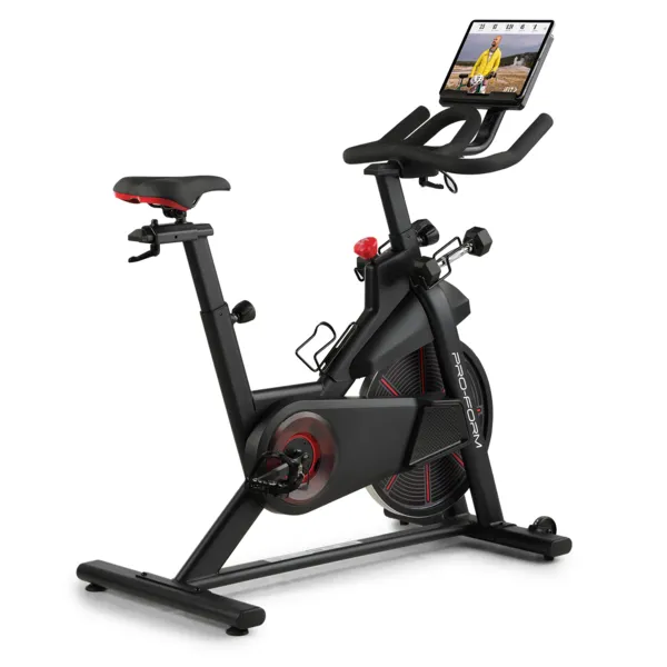 PROFORM Proform Pro Trainer 500 Cycle