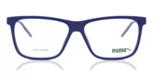 Puma Eyeglasses PE0136O 002