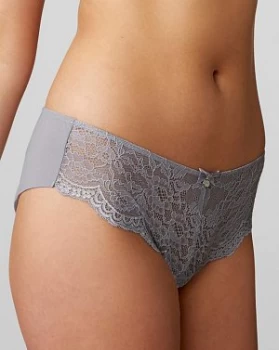 Boux Avenue Rosie Lace Briefs