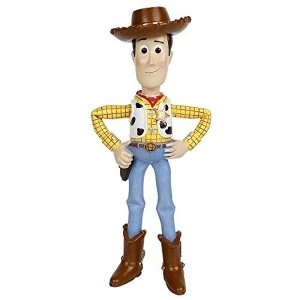 Disney Pixar Toy Story 4 Woody Figurine