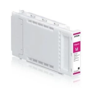 Epson T44Q6 Light Magenta Ink Cartridge