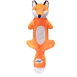 Rosewood Fox Dog Toy 42cm