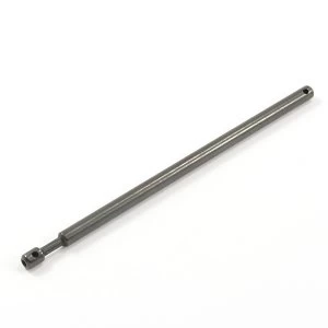 Ftx Ravine Long Axle Shaft