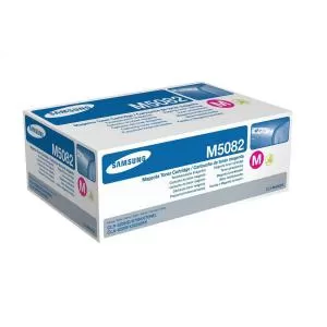 HP M5082L Color Laser Toner Ink Cartridge