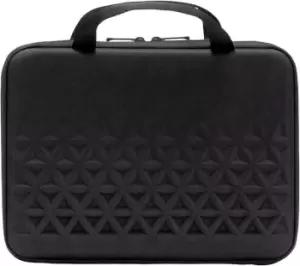 SURVIVOR Apex Always-On Case 12.4" Surface Go Laptop Case - Black