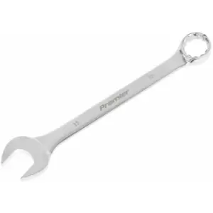 Sealey Super Jumbo Combination Spanner 32mm