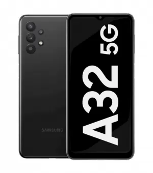 Samsung Galaxy A32 5G 2021 128GB