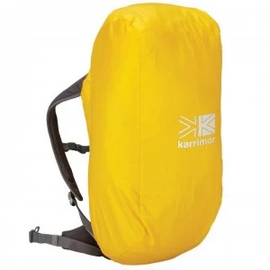 Karrimor Rucksack Rain Bag Cover - 20-35 Litres