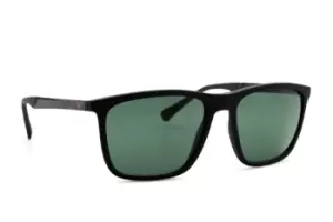 Emporio Armani EA 4150 506371 59