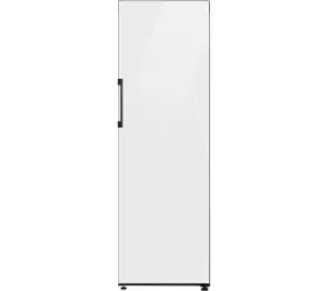 Samsung Bespoke RR39C76K312 387L Tall Fridge