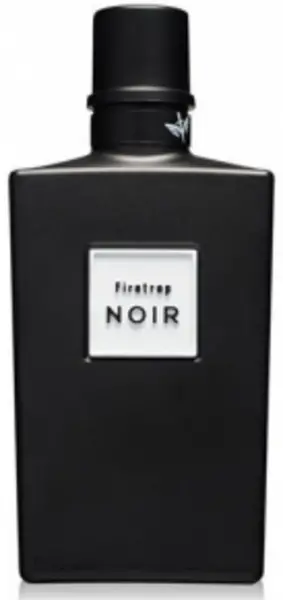 Firetrap Eau de Toilette For Him - Noir 100ml