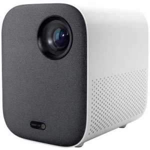 Xiaomi Mi 500 ANSI Lumens 1080P Portable Projector