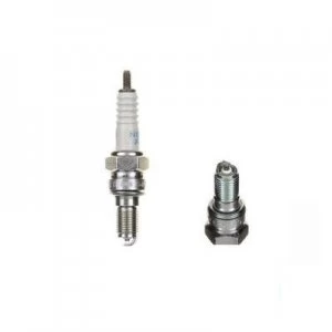 NGK Copper Core Spark Plug CR9EH-9 CR9EH9 (7502)