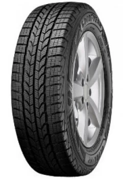 Goodyear UltraGrip Cargo 215/70 R15C 109/107S