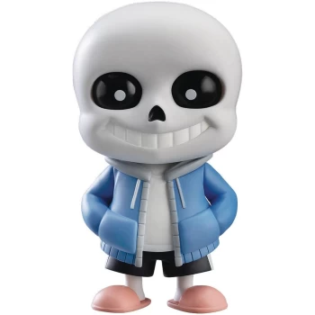 Good Smile Undertale Nendoroid - Sans