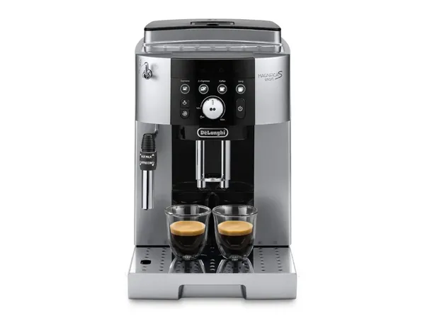 DeLonghi Magnifica S ECAM25023SB Coffee Maker