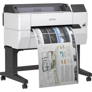 Epson SureColor SC-T5405 Large Format Colour Printer