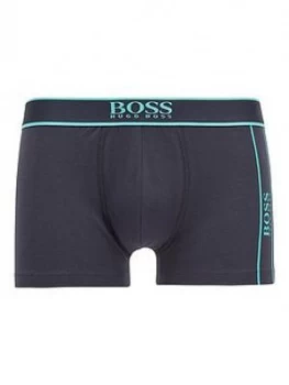 Hugo Boss Bodywear Logo 24 Trunks Size 2XL Men