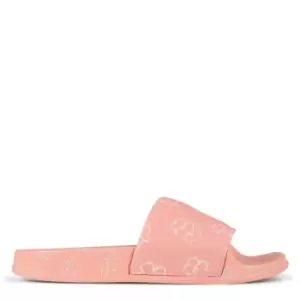 Ted Baker Kristin Slider - Pink