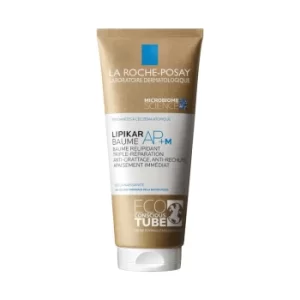 La Roche-Posay Lipikar Baume AP+M Immediate Soothing Balm 200ml