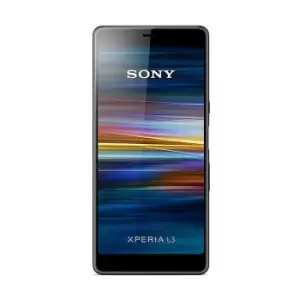 Sony Xperia L3 2019 32GB