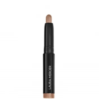 Laura Mercier Caviar Stick Eye Colour Travel Size Exclusive 1g (Various Shades) - Au Naturel