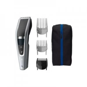 Philips Hairclipper series 5000 Washable hair clipper HC5630/13