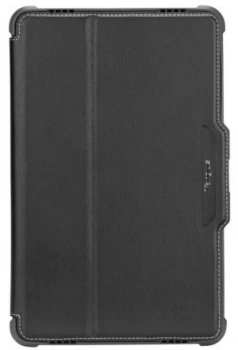 Targus VersaVu Case for Samsung Galaxy Tab A 10.5" 2018 - Black