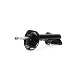 MONROE Shock absorber Monroe RideSense Electronic Suspension C2509L Shocks,Shock absorbers MERCEDES-BENZ,C-Klasse Limousine (W204)