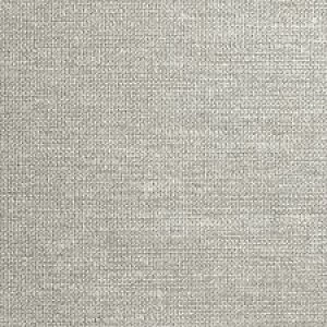 Boutique Heavyweight Vinyl Horizon Taupe Wallpaper