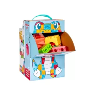 Baby Builders Splash Blocks