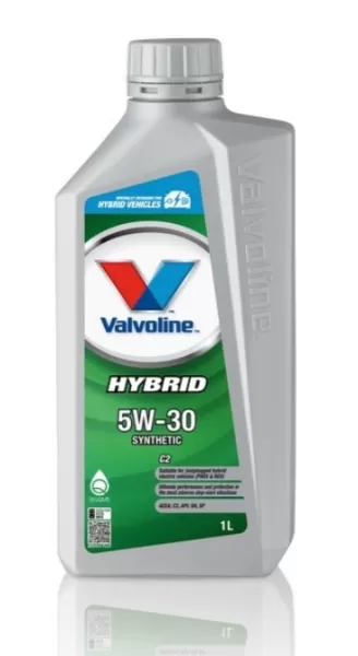 Valvoline Engine oil FIAT,PEUGEOT,HYUNDAI 892443 Motor oil,Oil