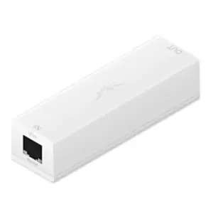 Ubiquiti Networks INS-8023AF-I PoE adapter 18 V