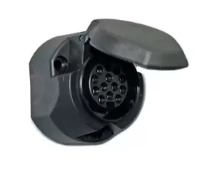 AMiO Parking Socket 01325