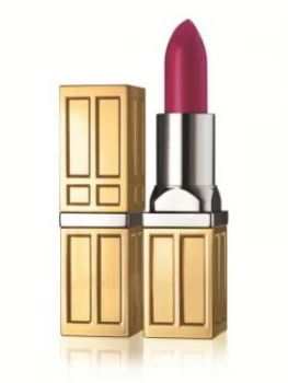 Elizabeth Arden Beautiful Colour Moisturizing Matte Lipstick Raspberry