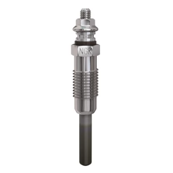 NGK Y1031J / 96289 Glow Plug Sheathed