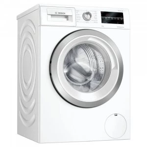 Bosch Serie 6 WAU24T64GB 9KG 1200RPM Freestanding Washing Machine