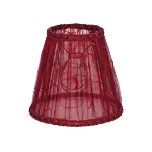 Kolarz Shade - Classic Material Lampshade, Classic Material Lampshade