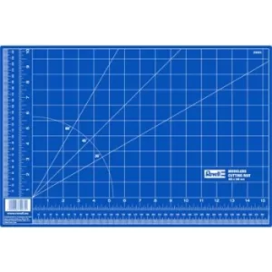 Revell Cutting mat 39057 large