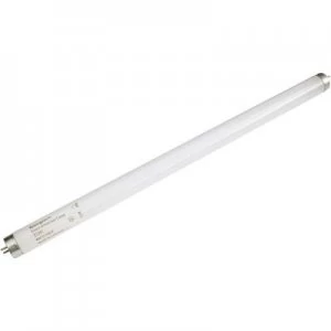 UV fluorescent tube Synergetic UVA 5W T8 TGX15 18 UV fly trap Base G13