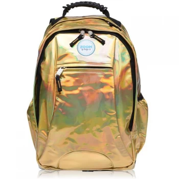 Ridge 53 53 Zoom Back Pack - Gold